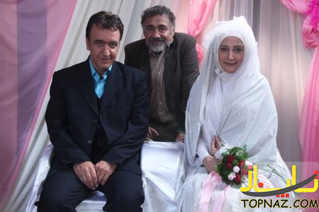 سیما مطلبی