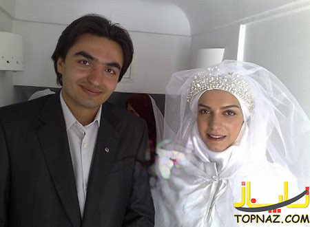 الیکا عبدالرزاقی