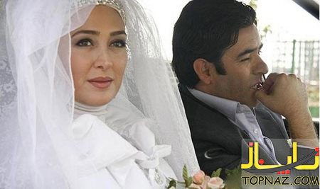 الهام حمیدی