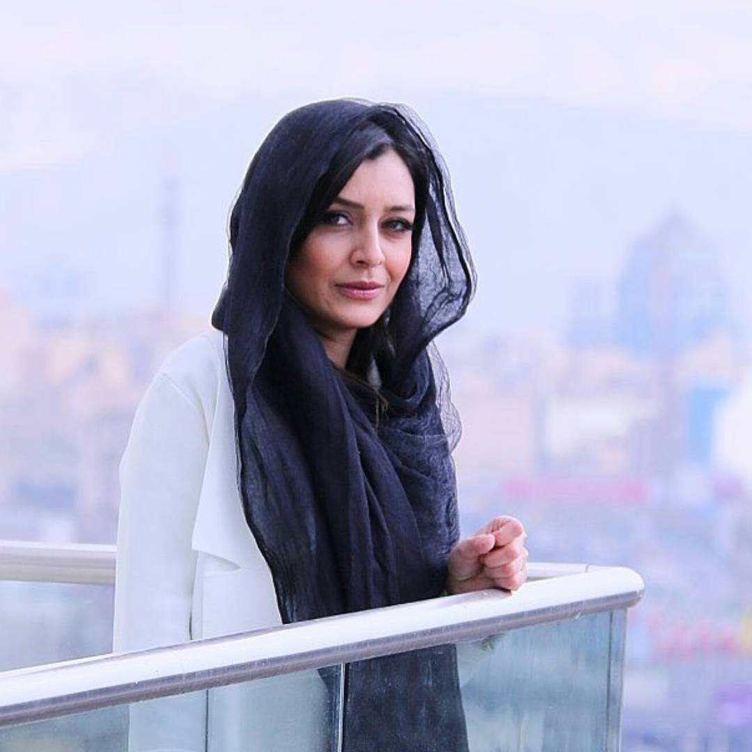 ساره بیات ساره بیات