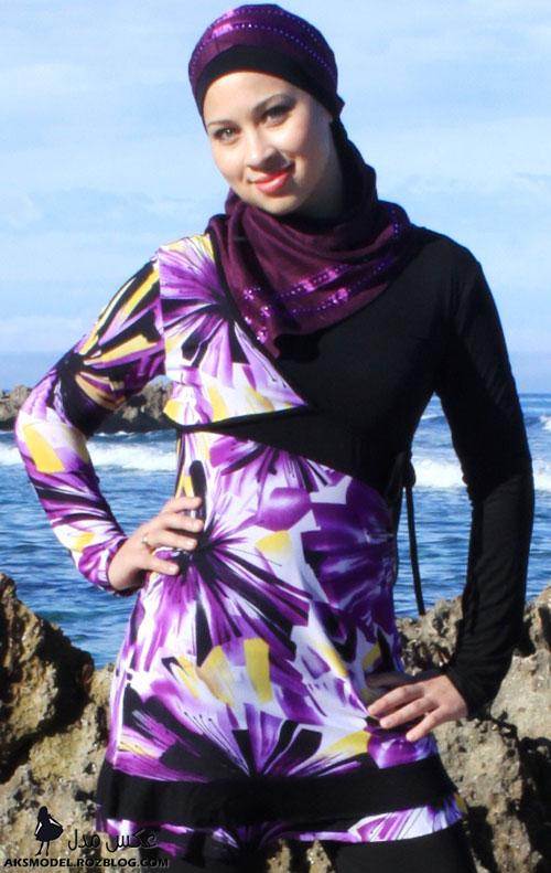 مدل لباس مجلسی دخترانه عربی مدل ۲۰۱۴