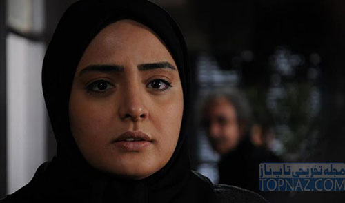 نرگس محمدی نرگس محمدی