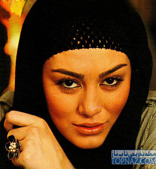 سحر قریشی