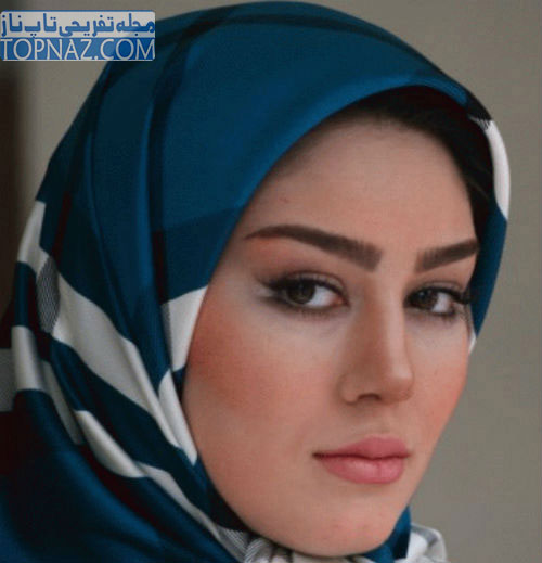 سحر قریشی