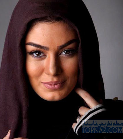 سحر قریشی