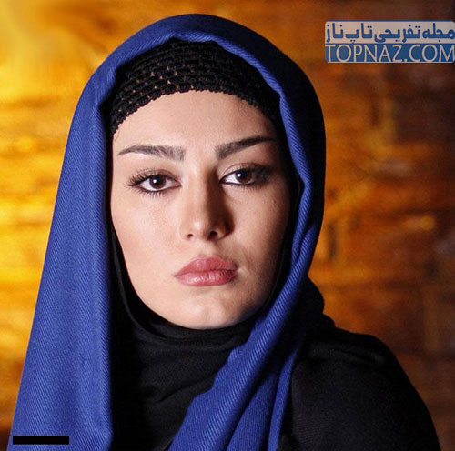 سحر قریشی
