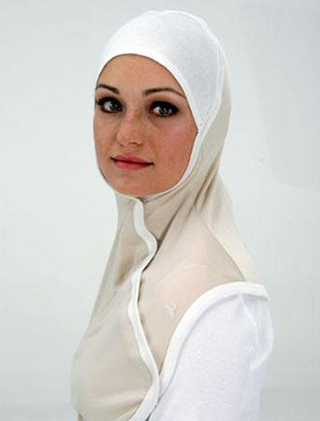 مدل مقنعه مدل مقنعه