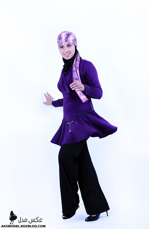 مدل لباس مجلسی دخترانه عربی مدل ۲۰۱۴