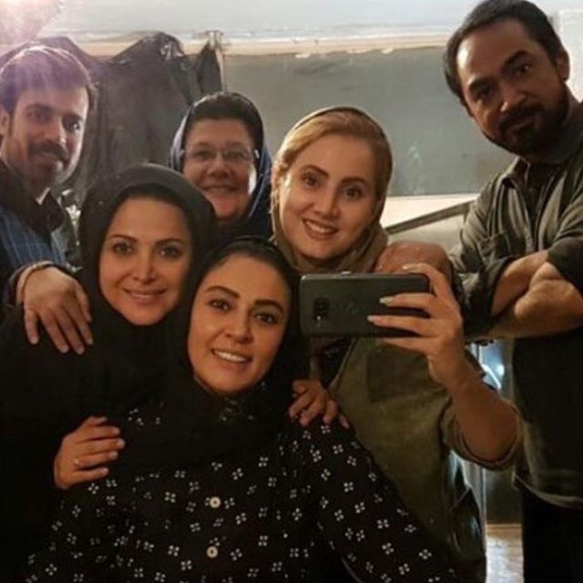 زیبا بروفه