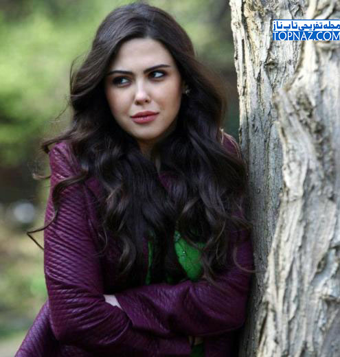 عکس های شادیه در سریال مرحمت عکس های شادیه در سریال مرحمت