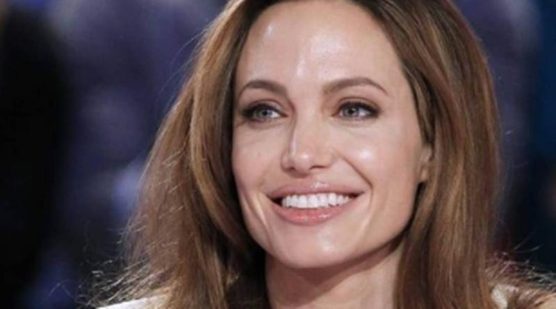 angelina jolie 1200 e1662470600436