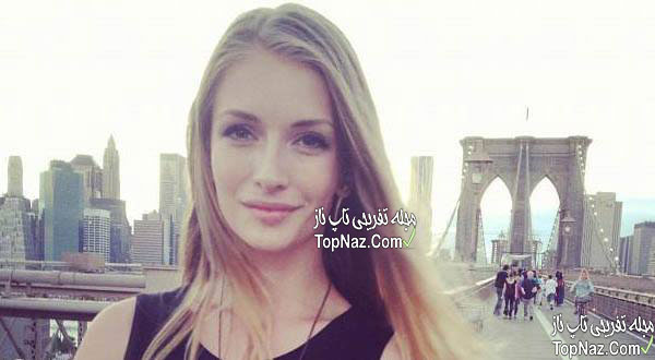 عکس ایرماک در سریال مرحمت عکس ایرماک در سریال مرحمت