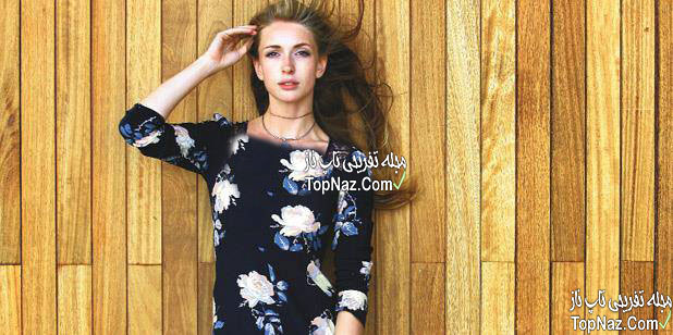 عکس ایرماک در سریال مرحمت عکس ایرماک در سریال مرحمت