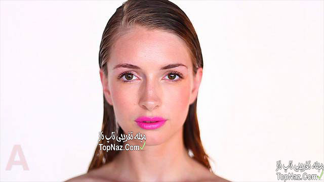 عکس ایرماک در سریال مرحمت عکس ایرماک در سریال مرحمت