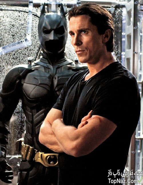The-Dark-Knight-Rises-christian-bale-.jpg