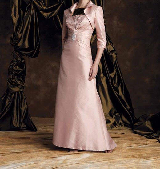 مدل لباس شب عید 93