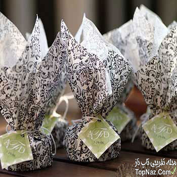 کادو ولنتاین 