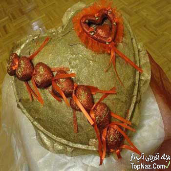 کادو ولنتاین 