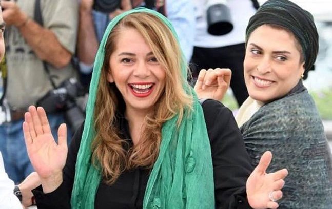 پژمان بازغی پژمان بازغی