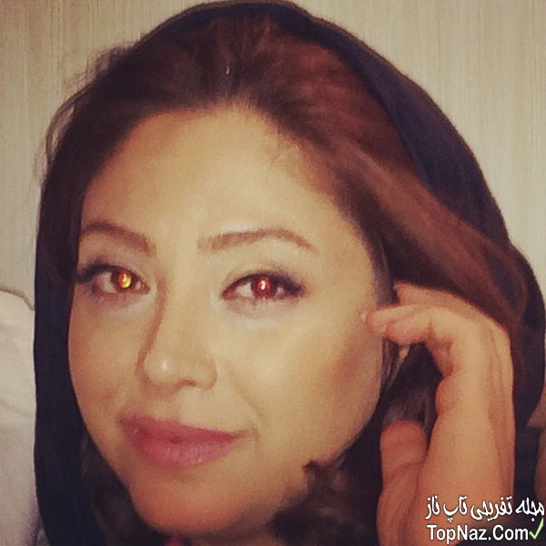مریم سلطانی مریم سلطانی