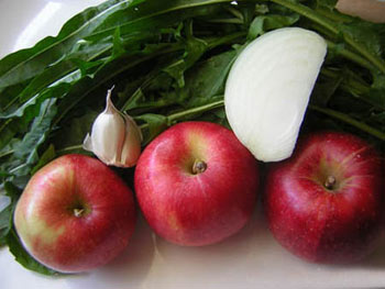 دانستنی ها,بیشتر بدانید,اطلاعات عمومی