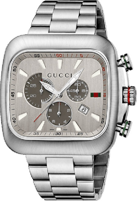کلکسیون مدل ساعت مردانه گوچی GUCCI