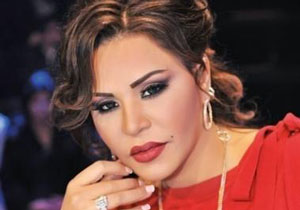 دانلود آهنگ های عربی شبکه روتانا