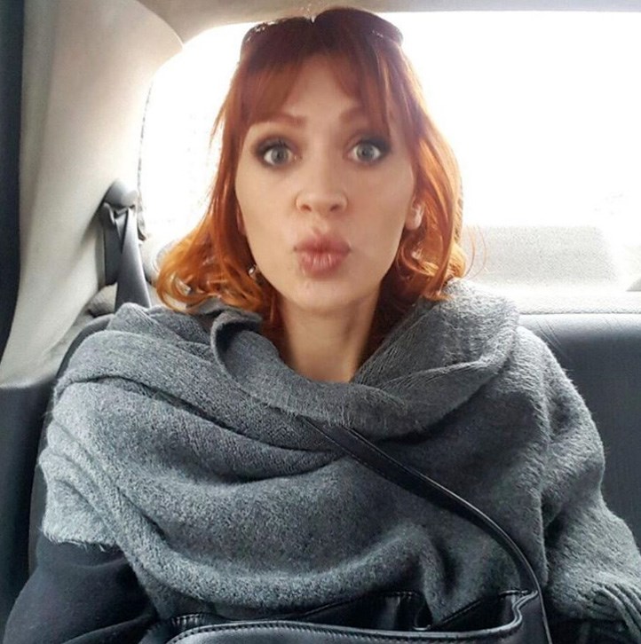 بیوگرافی هزال تورسان (Hazal Türesan) و عکس های این بازیگر