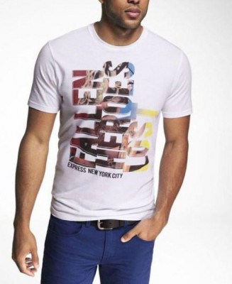 گالری عکس مدل تی شرت مردانه
