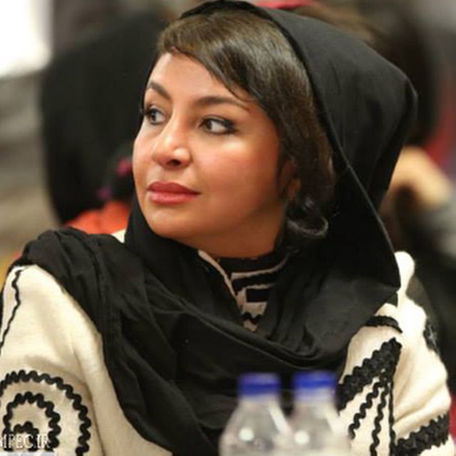 جواد عزتی