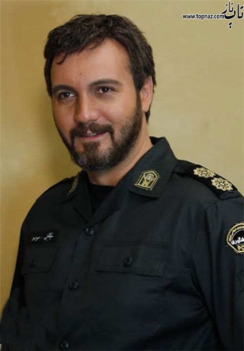 سریال میکائیل سریال میکائیل