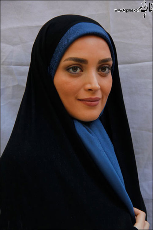 سریال میکائیل سریال میکائیل