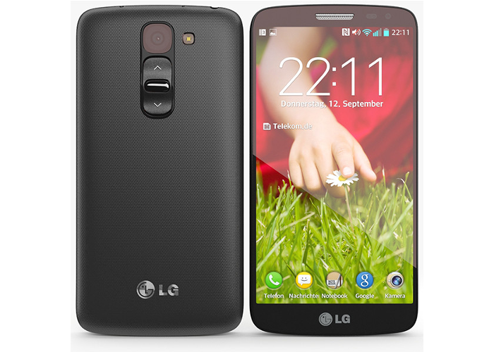Lg Официальный Сайт Интернет Магазин В России