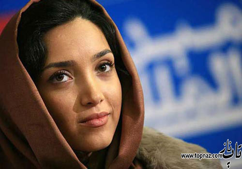خاطره اسدی