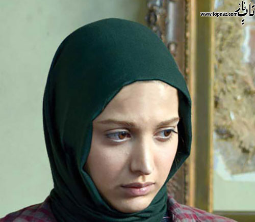 روشنک گرامی روشنک گرامی