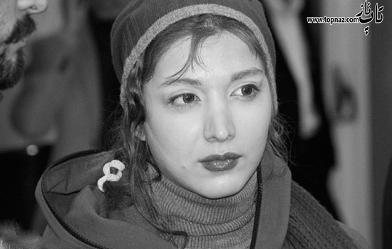 روشنک گرامی روشنک گرامی