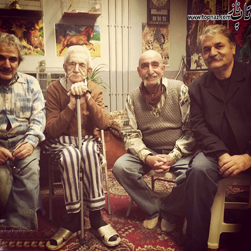 فیلم سرقت مردان خاکستری فیلم سرقت مردان خاکستری