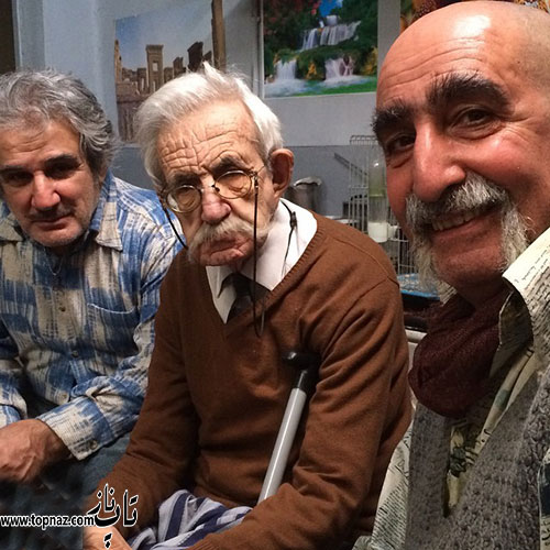 فیلم سرقت مردان خاکستری فیلم سرقت مردان خاکستری