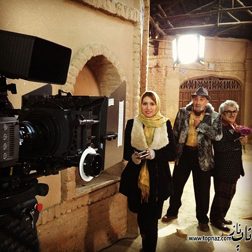 فیلم سرقت مردان خاکستری فیلم سرقت مردان خاکستری