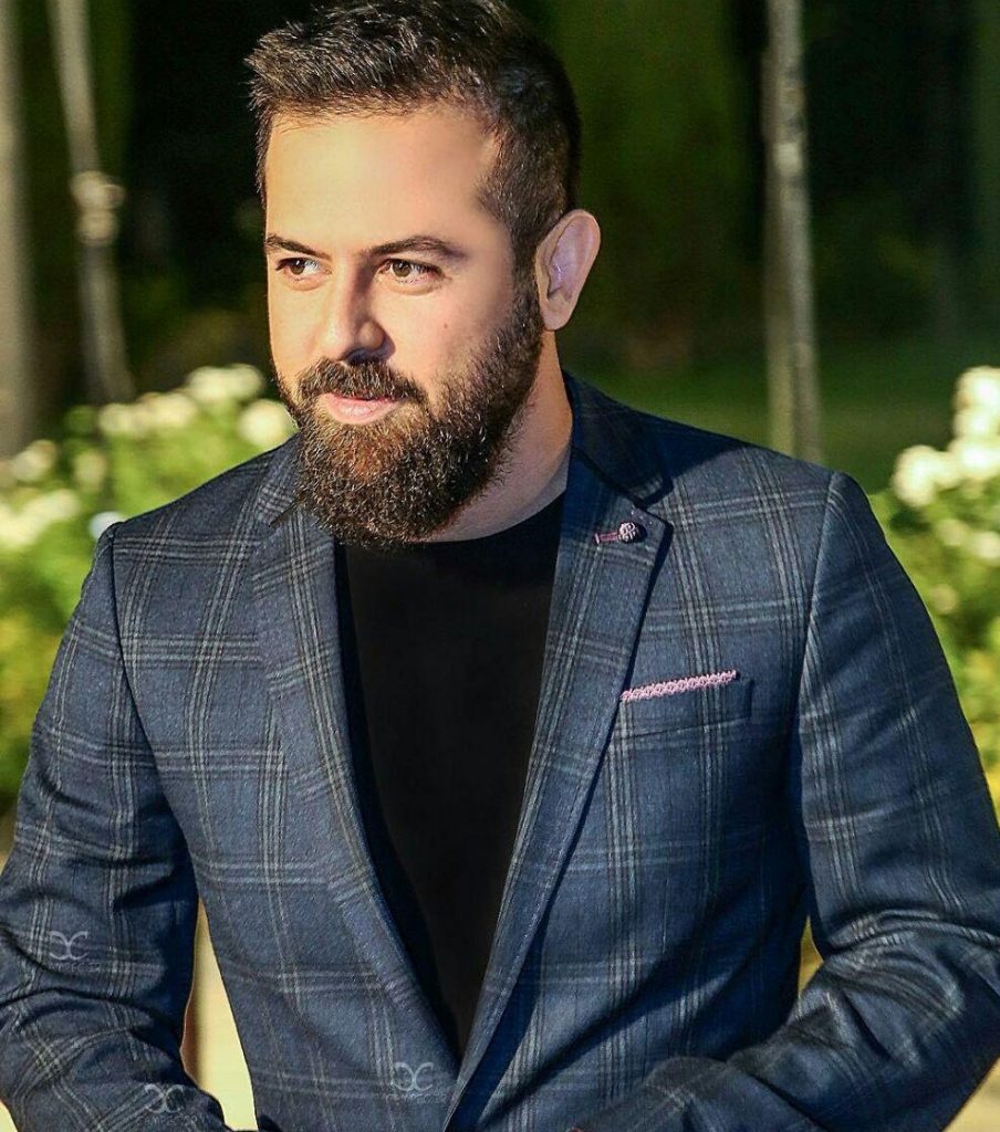 سریال قورباغه