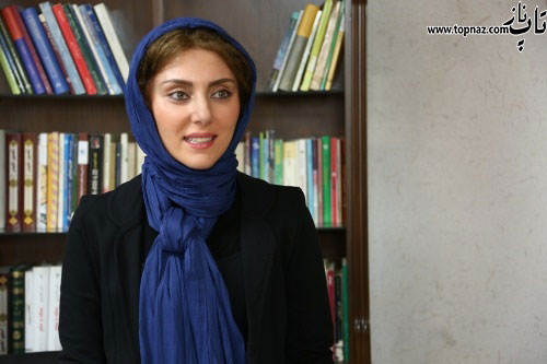 مهسا کرامتی