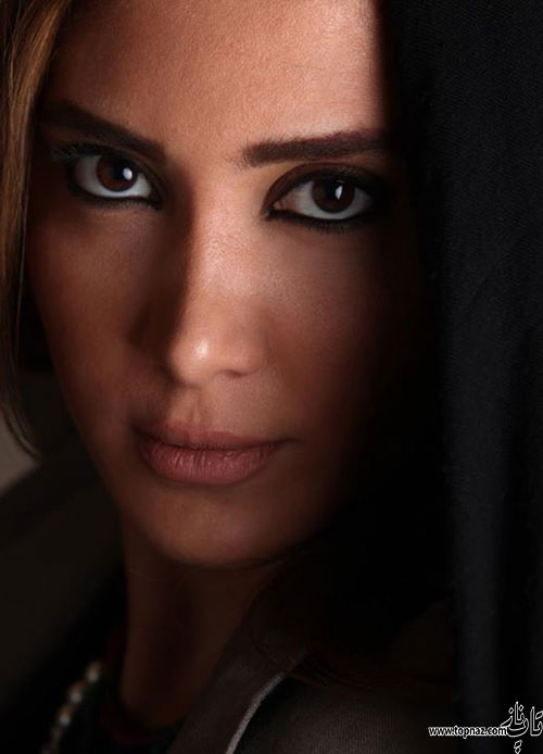 نیکی مظفری نیکی مظفری