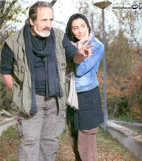 نیکی مظفری نیکی مظفری