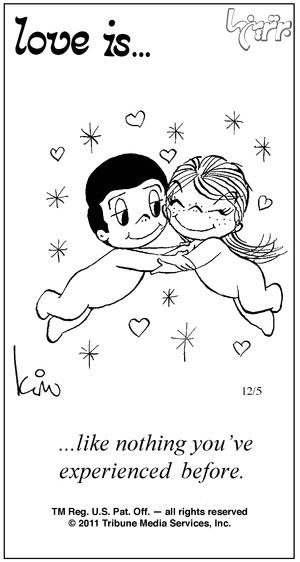 عشق یعنی... لاو ایز... love is عشق یعنی... لاو ایز... love is