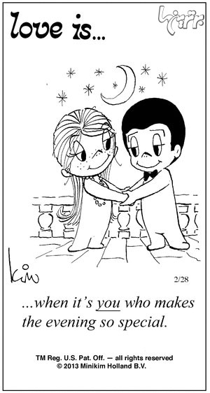 عشق یعنی... لاو ایز... love is عشق یعنی... لاو ایز... love is