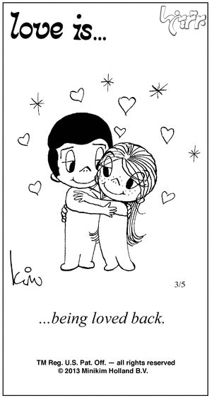 عشق یعنی... لاو ایز... love is عشق یعنی... لاو ایز... love is