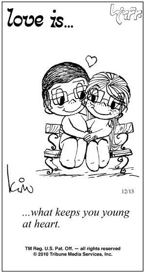 عشق یعنی... لاو ایز... love is عشق یعنی... لاو ایز... love is