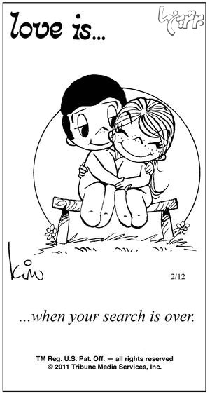 عشق یعنی... لاو ایز... love is عشق یعنی... لاو ایز... love is