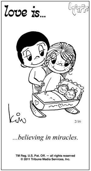 عشق یعنی... لاو ایز... love is عشق یعنی... لاو ایز... love is