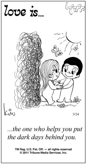 عشق یعنی... لاو ایز... love is عشق یعنی... لاو ایز... love is